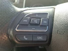 2020-mg-zs-suv-10t-gdi-exclusive-111ps-small-12