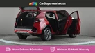 2022-kia-sportage-16-t-gdi-gt-line-226bhp-hev-1598cc-auto-small-11