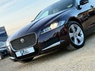 2017-jaguar-xf-20td-portfolio-180ps-awd-saloon-4d-1999cc-auto-small-10