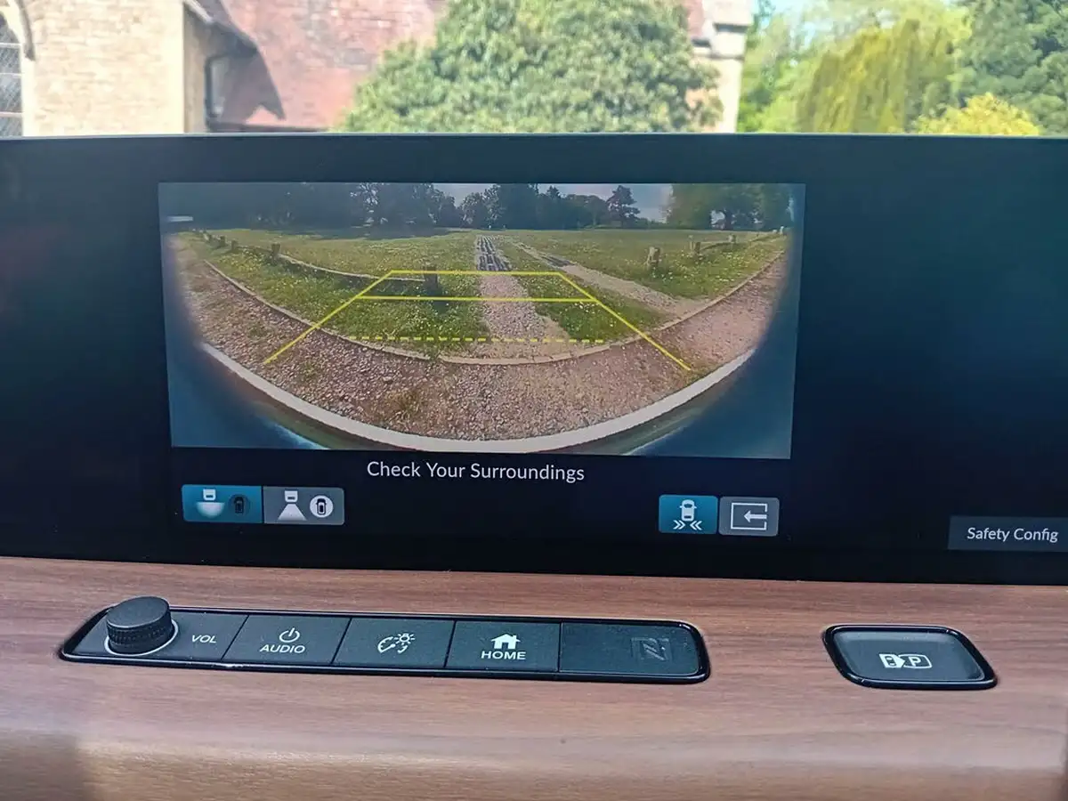 2020-honda-honda-e-e-advance-16in-big-51