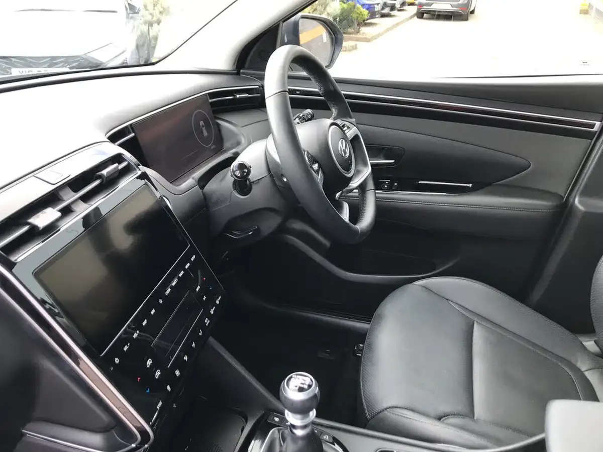2022-hyundai-tucson-16-t-gdi-ultimate-150ps-big-4