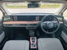 2020-honda-honda-e-e-advance-16in-small-38