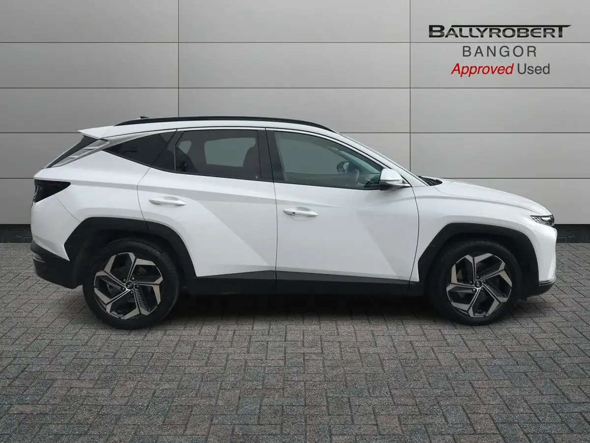2022-hyundai-tucson-16-t-gdi-ultimate-150ps-big-8