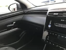 2022-hyundai-tucson-16-t-gdi-ultimate-150ps-small-19