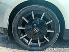 2020-honda-honda-e-e-advance-16in-small-14