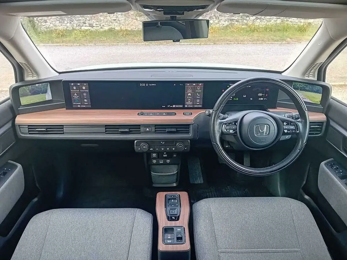 2020-honda-honda-e-e-advance-16in-big-3