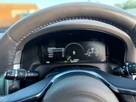 2017-jaguar-xf-20td-portfolio-180ps-awd-saloon-4d-1999cc-auto-small-34