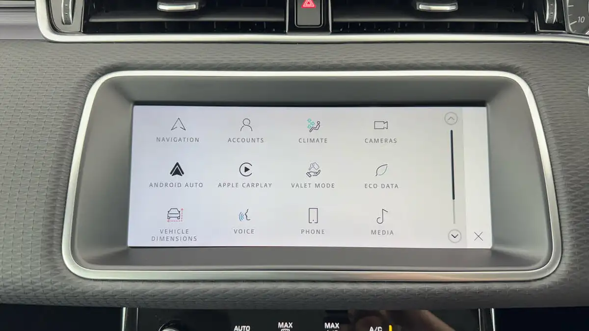 2021-land-rover-range-rover-evoque-20-d165-s-big-15