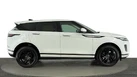 2021-land-rover-range-rover-evoque-20-d165-s-small-2