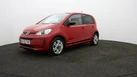 2022-volkswagen-up-10-up-beats-small-55
