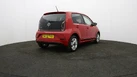 2022-volkswagen-up-10-up-beats-small-79