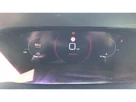 2023-peugeot-2008-suv-12-puretech-allure-premium-100bhp-small-17