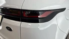 2021-land-rover-range-rover-evoque-20-d165-s-small-26