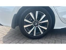 2025-honda-civic-20-i-mmd-elegance-small-25