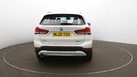 2020-bmw-x1-15-sdrive18i-se-small-55