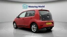2022-volkswagen-up-10-up-beats-small-3