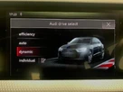 2019-audi-a1-10-30-tfsi-sport-ss-small-21