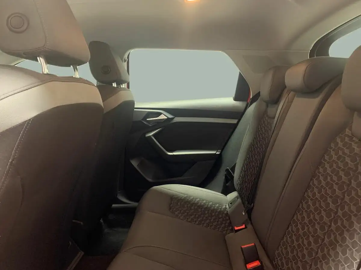 2019-audi-a1-10-30-tfsi-sport-ss-big-34