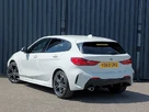 2020-bmw-1-series-15-118i-m-sport-138bhp-dct-small-1