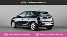 2022-vauxhall-corsa-12i-se-edition-small-3