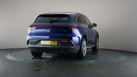 2021-mercedes-benz-eqc-e-eqc-400-amg-line-small-63
