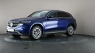 2021-mercedes-benz-eqc-e-eqc-400-amg-line-small-35