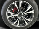 2022-ford-kuga-small-14