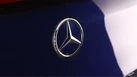 2021-mercedes-benz-eqc-e-eqc-400-amg-line-small-19