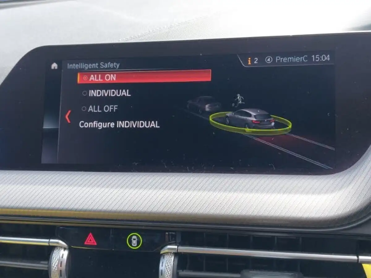 2020-bmw-1-series-15-118i-m-sport-138bhp-dct-big-18