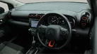 2020-citroen-c3-aircross-12-puretech-flair-130ps-ss-eat6-small-9