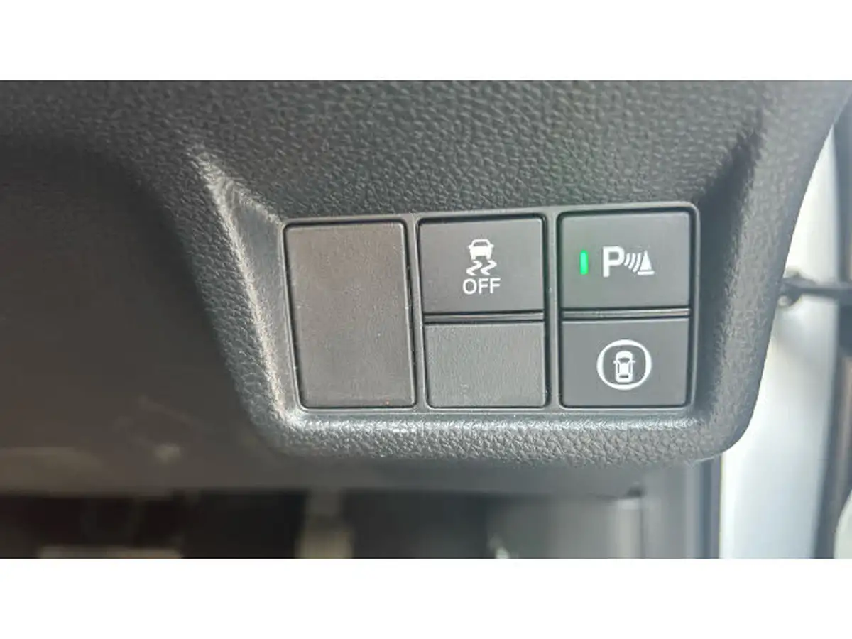 2025-honda-civic-20-i-mmd-elegance-big-14