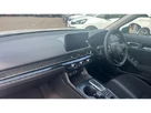 2025-honda-civic-20-i-mmd-elegance-small-1