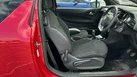 2014-citroen-ds3-16-dstyle-plus-vti-120bhp-small-7