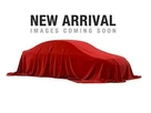 2014-toyota-verso-18-icon-7st-small-0