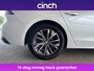 2020-peugeot-508-16-puretech-allure-225bhp-hybrid-e-eat8-small-25