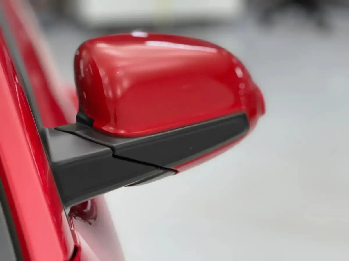 2021-hyundai-kona-16-gdi-ultimate-big-36