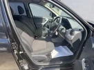 2013-dacia-duster-15d-ambiance-109bhp-4x4-small-24