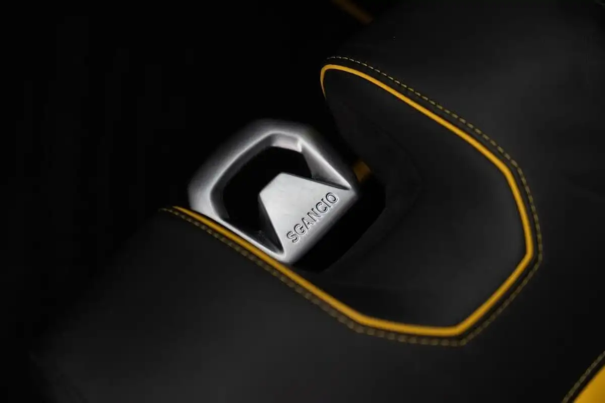 2021-lamborghini-huracan-52-evo-640ps-4wd-spyder-big-19