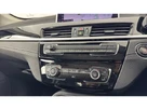 2021-bmw-x1-20-xdrive20i-sport-small-30