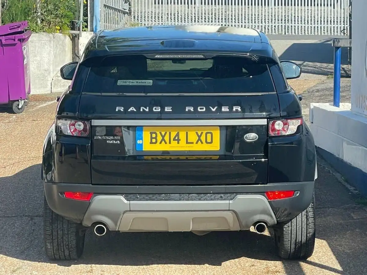 2014-land-rover-range-rover-evoque-22td-pure-tech-190bhp-4x4-hatchback-5d-auto-big-22