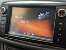 2016-toyota-yaris-133-icon-vvt-i-5d-small-22