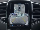 2024-volvo-xc90-20-t8-plus-small-18