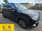 2015-kgm-ssangyong-tivoli-16-elx-auto-small-0