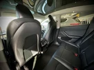 2022-tesla-model-y-e-long-range-small-12