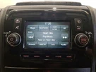 2022-peugeot-boxer-22-bluehdi-professional-335-l3-h2-panel-small-11