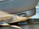 2021-smart-fortwo-eq-brabus-line-coupe-small-22