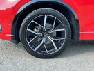 2024-volkswagen-tiguan-15-etsi-r-line-small-8