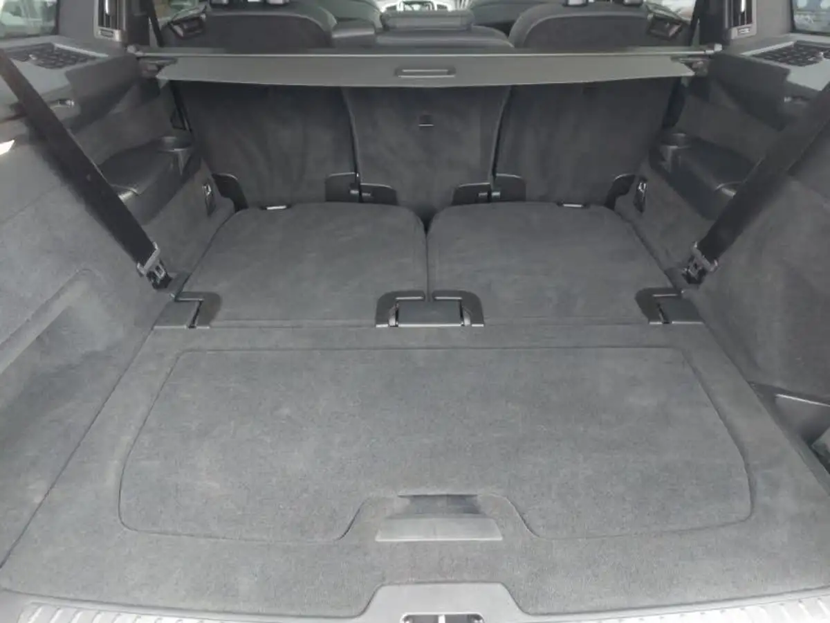 2024-volvo-xc90-20-t8-plus-big-7