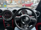 2012-mini-countryman-16-john-cooper-works-chili-small-27