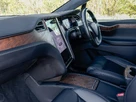 2020-tesla-model-x-e-long-range-small-14
